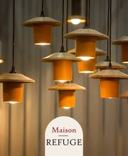 Maison Refuge image 4