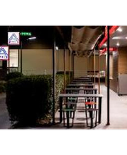 ACCIONA Charging Station imagen 15