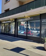Pharmacie de la Grangette Totum image 1