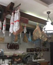 Charcuterie Du Morvan Macadre image 6