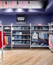 Rookie Kids image 19