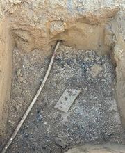 Pipe Pro Solutions image 14