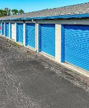 24/7 Store It - Havelock image 6