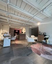 Dream Beauty Solothurn Bild 1