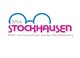 Optik Stockhausen GmbH