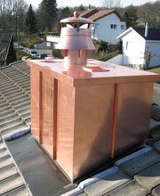 Wettstein + Wanner GmbH Bild 5