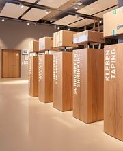 Tanner & Co. AG Verpackungstechnik Bild 4