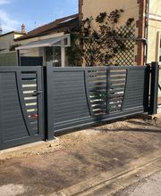 Beell.L Paysage image 10