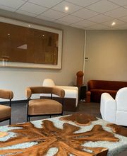 Pompes Funèbres Bertin image 5