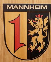 Bembé Parkett Bild 2