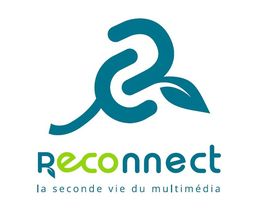 RECONNECT image 3