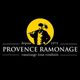 Provence Ramonage Miramas
