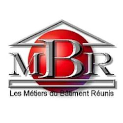 Mbr