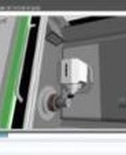 4U Computersyteme Bild 2