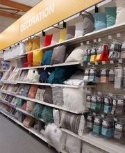 Weldom Ploermel image 9