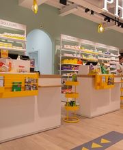 caisse-pharmacie-sun-store-monthey-manor