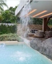 Piscines Desjoyaux A l'Eau Piscines 15 Concessionnaire image 5