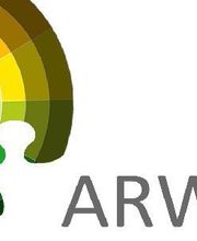 Arwen Teambuilding image 2