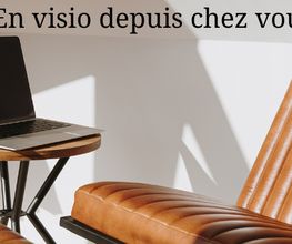 hypnovsophie.com image 1