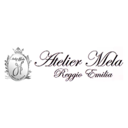 Atelier Mela logo