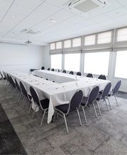 ActiROUTE - Issoire image 1