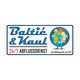 Baltic & Kaul Abflussdienst