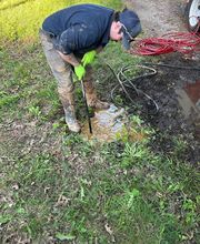 The Plumbers Plumber image 19