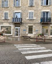 Laboratoire Montalieu-Vercieu -  BIOGROUP ALPES ISERE image 1