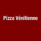 Pizza Vénitienne