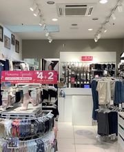 Calzedonia immagine 2