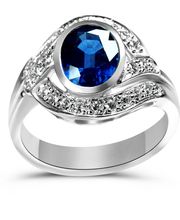 Juwelier David Cohn OHG Bild 5