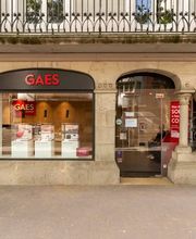 Centro auditivo GAES Igualada imagen 10