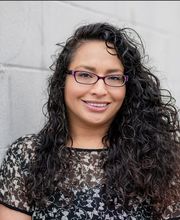 Pacific Crating And Shipping LLC. image 5