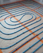 Etablissements Vinouze image 7