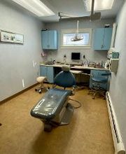 Matus Family Dentistry image 11