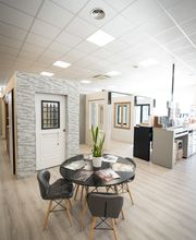 Gallery Cliente