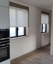 Cortimarket imagen 6