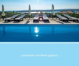 Poolriese GmbH Bild 5