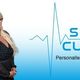 sui cura Personalleasing GmbH