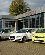 Auto-Einmal-Eins GmbH - Autohaus Endres Bild 4