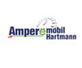 Amperemobil Hartmann Bild 12