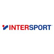 Intersport