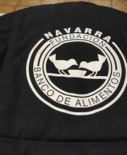marlemine-proteccion-personalizado-estampado-05.jpg