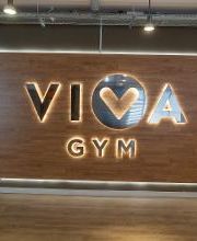 Gimnasio VivaGym La Verneda imagen 11