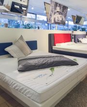 Bettsysteme Dopke Bild 1