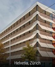 Kästli & Co. AG Bild 5