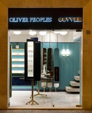 Oliver Peoples immagine 1