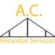 A.c. Verandas Services