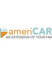 ameriCARE Weatherford image 12