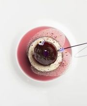 Paul Bocuse image 11